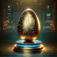 GoodEggsNFT