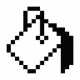 0xbucket.eth