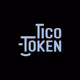 TicoToken
