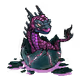 0xec85985e633b24d90492dc2838700921313fdda4