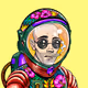 0xAstroPunk