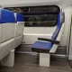 YesDeCuckstoelIsNogVrij