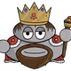 Dont-Buy-Poo-Deployer