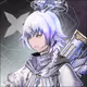 YKK_SYM