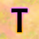 Therpi