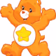 Proximitybear