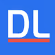 DecentraList_NFTs