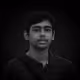 Kaustav_Sarkar