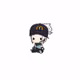 DedSchizzle