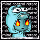 OXMADD8