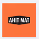 Hitmat