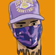 gdaym8