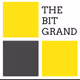 Bitgrand