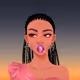 Sherm_ETH
