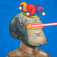 HubbleTelescopeJanitor