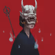 Saduki_Sid
