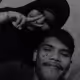 Pujan_eth