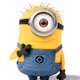 0xec8cfc88727aa2dcee45ddeb8c4778567d5d85a6