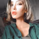 Maryammm9