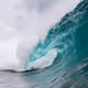 Tsunami01
