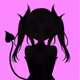 12643.eth