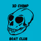 ChimpDeveloper