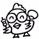 sayboya
