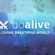 UO_Alive_Shop