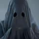 WorldsWorstGhost