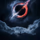 nightkill