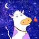 SwaggyCows