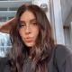 SappyShelbs