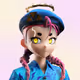 rhynj