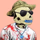 SteezyNftz