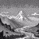 mainov.eth
