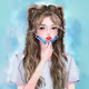 tyget