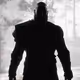 0xMohii