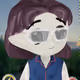 masoncooper