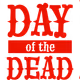 DOTD