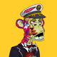 Reborn_Crypto