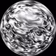 0xec9a2d08375273791e0fc837a9861d756e77ba0b