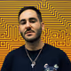PeyoteBeats