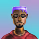 zulayx
