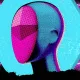 Anonymous-13