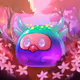 Crouching_Walrus