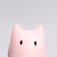 0xec9c7c57c97029b73502971fa20aac1deb2acdc9