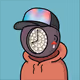 bradlebees_AX