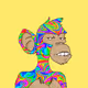 SUSmonkey