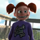 parkerhemming