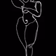 Ambidextrous_nude